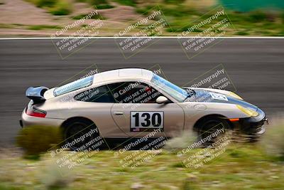 media/Feb-24-2024-Speed Ventures (Sat) [[3a91d549f3]]/Green/Session 3/Turn 4/